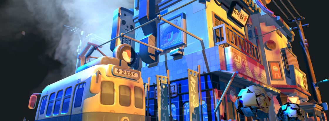 image_finale_little_tokyo02_0091_V2