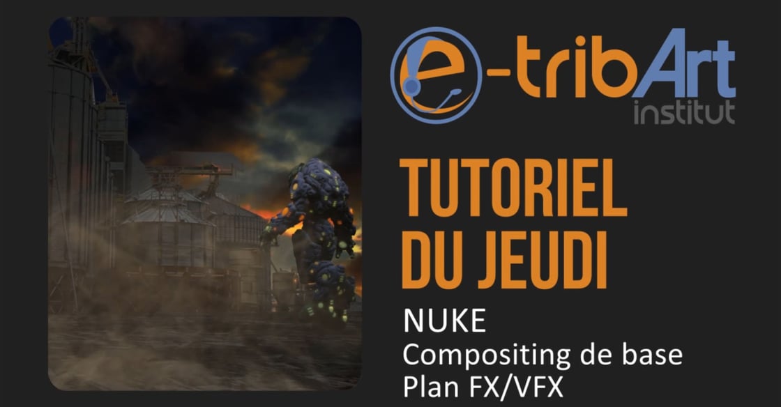 intro01