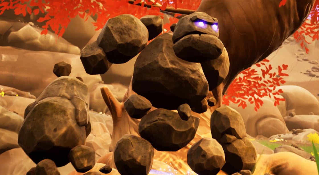 jeu_video_game_TPS